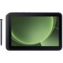Samsung Galaxy Tab Active5 Pro 10.1 5G 6GB 128GB Verde